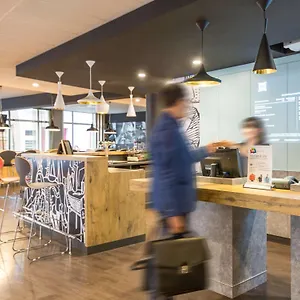 3* Hotel Ibis