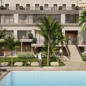 2* Hotel Laperouse