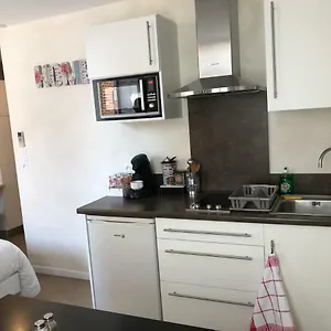 - Vigan Apartamento